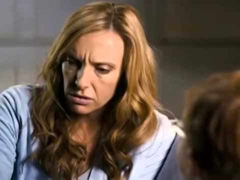 Un cadeau inattendu (2010) bande annonce