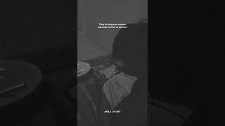 Download lagu STORY WA 30 DETIK || Tetap lh begadang walaupun begadang itu tidak ad gunanya'#storywabegadang mp3