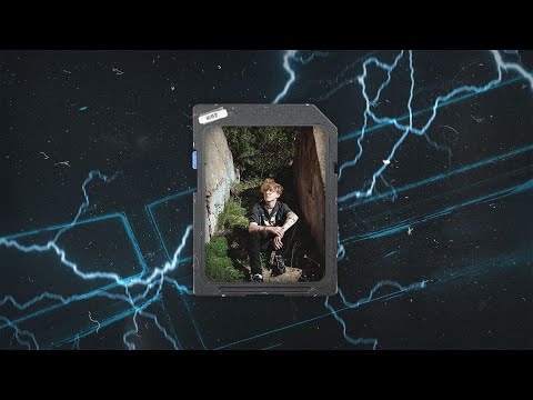 [FREE]💔(GUITAR) SAD EDO SAIYA x JUJU x 6LACK TYPE BEAT - "TRYING" (prod. MST)