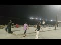 Heeriye Official Video Jasleen Royal Ft Arijit Singh Dulquer Salmaan Aditya Sharma Taani Tanvir