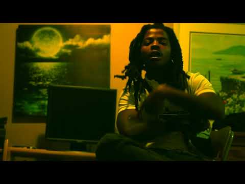 Uzzah present: Kenny2 - Tada prod. Merkemmoody / YGU4L ft. MojiU4L - Pass Rich