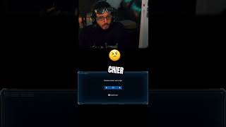 Le moment qui fait sentir vieux
