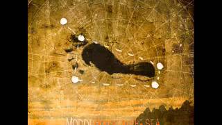 Moddi - House by the Sea