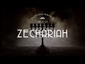 [17] The Whirlwind of Disobedience [Zech 7:11-14] - J Fourie