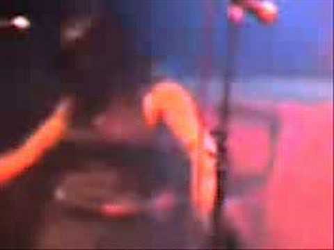 Vibeke Stene Angel of Music