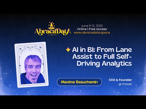 YouTube video about Delve AI