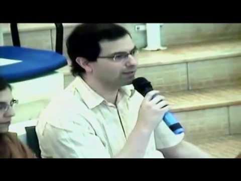 Invexologia - Entenda melhor a invéxis (inversão existencial)