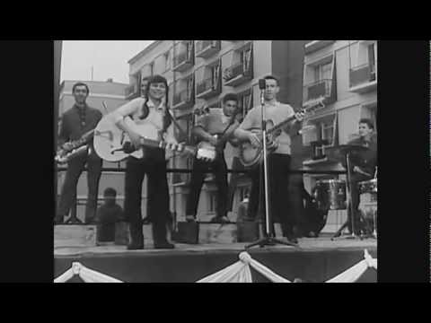 † KARIN STANEK - BUDUJEMY NOWY DOM