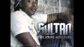Qui n'a pas cru en moi Music Video