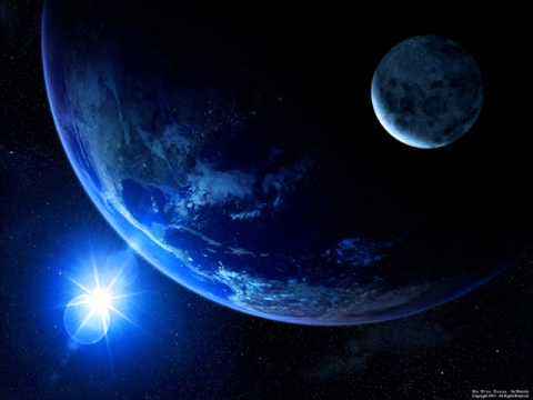 Kris Menace - Voyage (club mix)