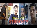 Pain Of Students Part 2 Ft Kun Faya Kun Pagal Plays