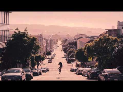 Pete Graham - Hypnotized feat. Jamie George