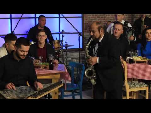 Splet Makedonski pesni - Mite more Mite,Zapejte braka,Ferus cocek