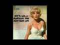 Ray Conniff & The Singers - Winds of Change (Opening Title)
