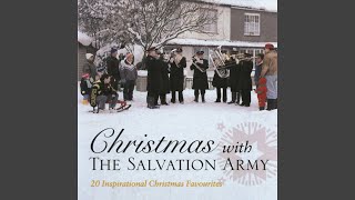 O Come All Ye Faithful