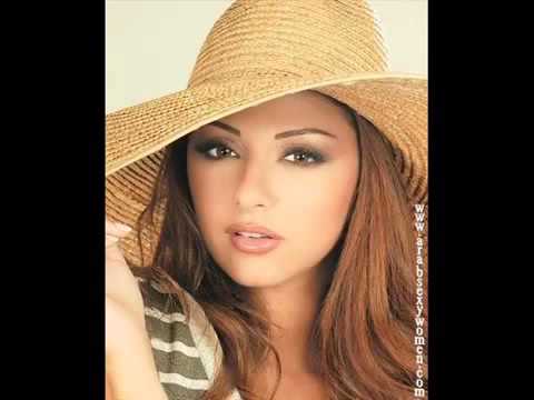 ميريام فارس   واحشني ايه   Myriam Fares   Wahshni Eah