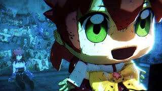 [閒聊] Miko的2024-04-01