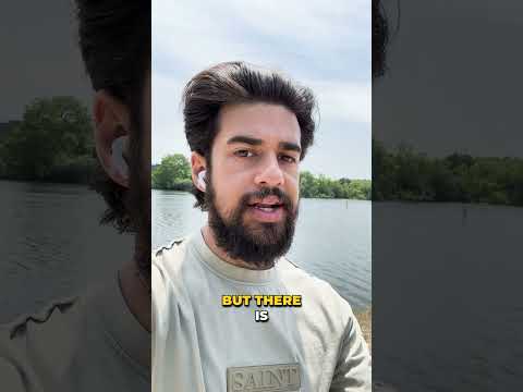 The reality of earning a living from bug bounty hunting