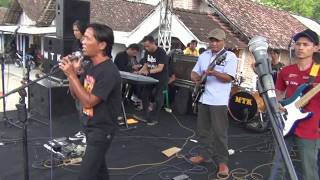 Download lagu Pesta Dansa (Power Metal) - TRB Cover Song mp3