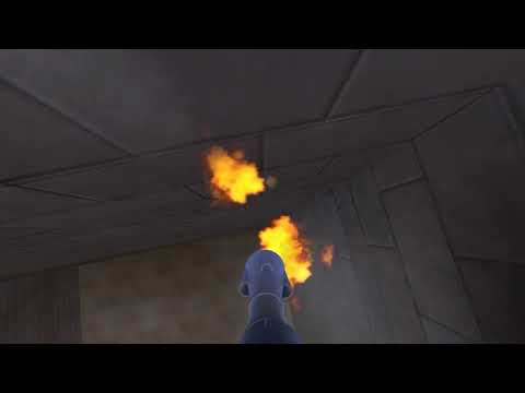 Rachello on jump_4demo_fixed5 - 04:05.504