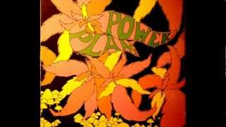 Golden Dawn - Reaching Out To You - 1968