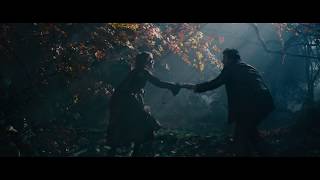 Into the Woods | It Takes Two (1080p)