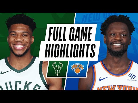 YouTube thumbnail for video