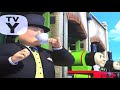 Thomas And Friends Season 22 Opening And Ending