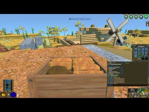 MongoTV_5664 - Mongo Games - ECO - ubuntu - Part 74