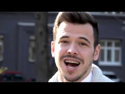 Alter Ego 1 (20.3.2017.)