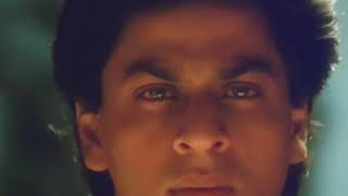 Download lagu Zara tasveer se tu 🥰 nikal ke saamne aa meri mehbooba❤️ WhatsApp status video mp3