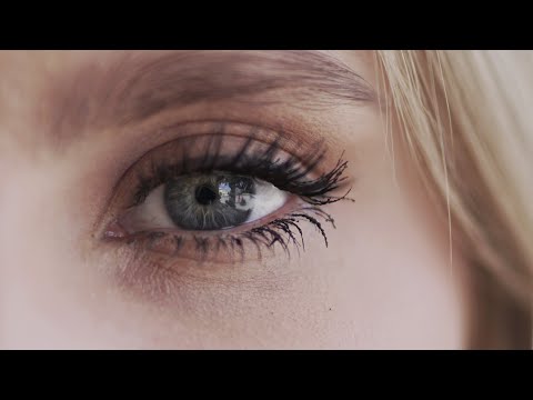 Wiktoria // Video Portrait