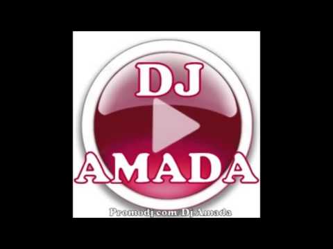 Alex Kafer & Lera feat  Ural DJs – Алешка Руки Вверх Cover  Dj Amada Remix