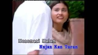 Download lagu Seksa - Ukays Karaoke No Vocal HD mp3 Download lagu Seksa - Ukays Karaoke No Vocal HD mp3