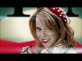Hollyoaks Intro Fan Made