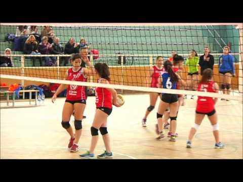 RESUM AE Carles Vallbona - CV Els Monjos