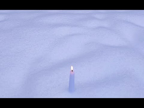 Jakob Juhkam & Riho Sibul – Jõulud tulevad ikkagi