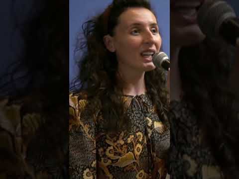 🎶  Amice te rog părăseşte pe veci - BST Beiuș  #ciresariimusic