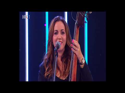 Cure iz CEntra, Život je jedan  LIVE