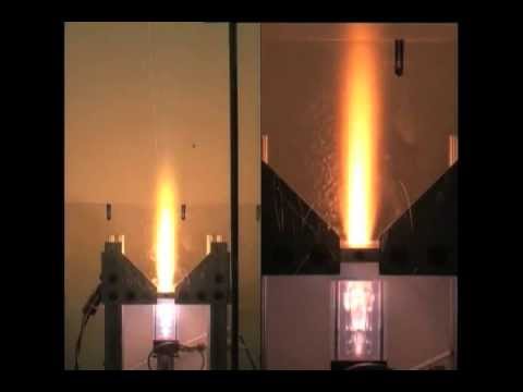 Rapid Prototyping for Hybrid Rocket Motor Fuel Grain Applications