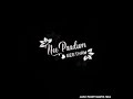 Moongil Thottam Mooligai Vaasam Best Love Song Lyrics Whatsapp Status Jack24 Love