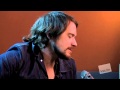 Silversun Pickups- The Pit (Last.fm Sessions ...