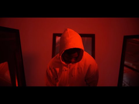 Free Party - Middle School (Official Video)