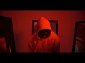 Free Party Middle School Official Video