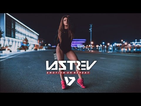 Luca Debonaire & Michael Fall feat. Jodie Topp - Work For This (Luca Debonaire Mix)