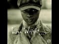 Lizz Wright - Afro Blue