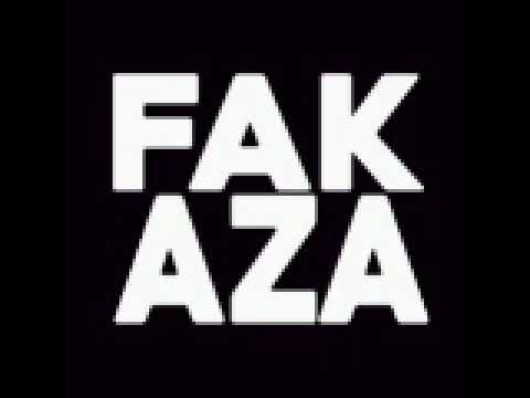 King Monada – Reya Mojolong Ft. Dr Malinga & Leon Lee