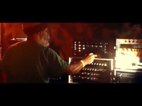 HOUSE OF DUB #3 - CHANNEL ONE ▶ Benjah ft. Pedro "Melodica Special" [Bredrin Records x Lion’s Den] ⑥