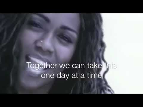 Sweetbox & The German Symphony Orchestra Babelsberg - Everything's gonna be alright (1997)