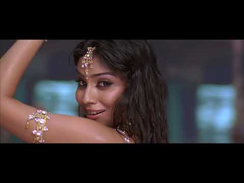 Vaaji Vaaji || Sivaji Telugu Video Songs || A R RAHMAN